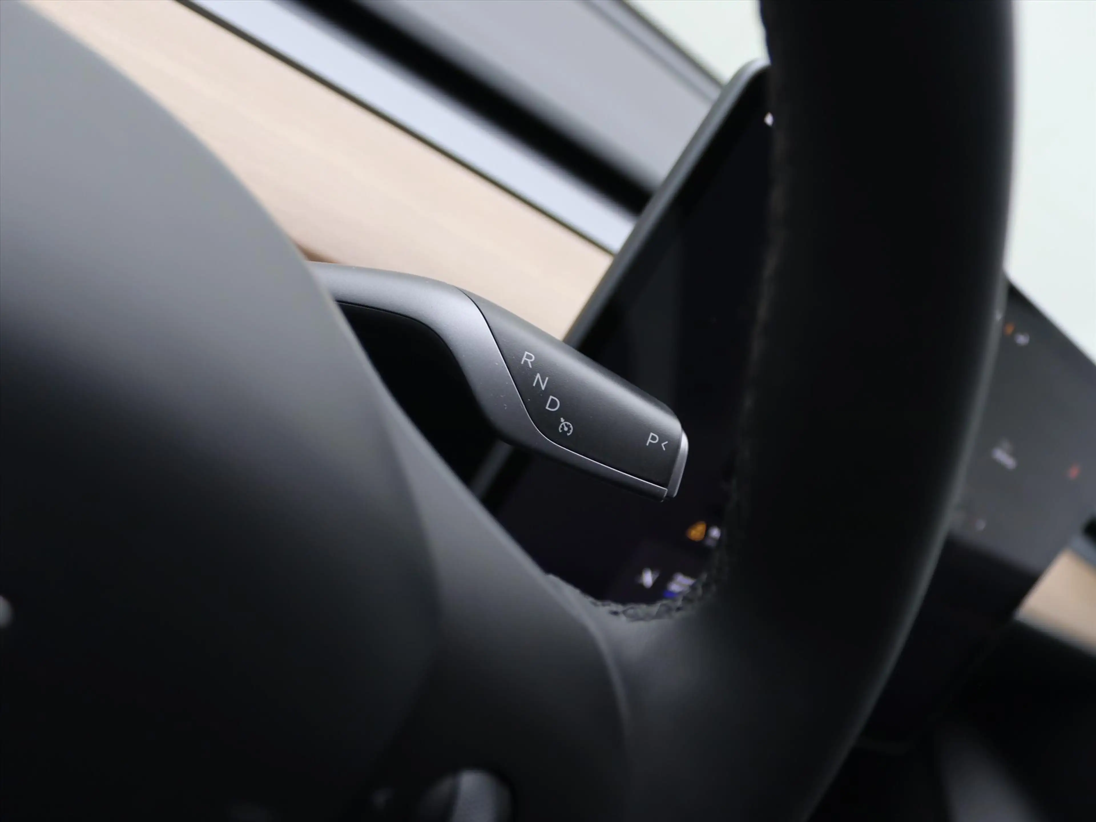 Tesla Model 3 Performance AWD 534pk 75 kWh 94.3% SoH [ AMD RYZEN — photo 24