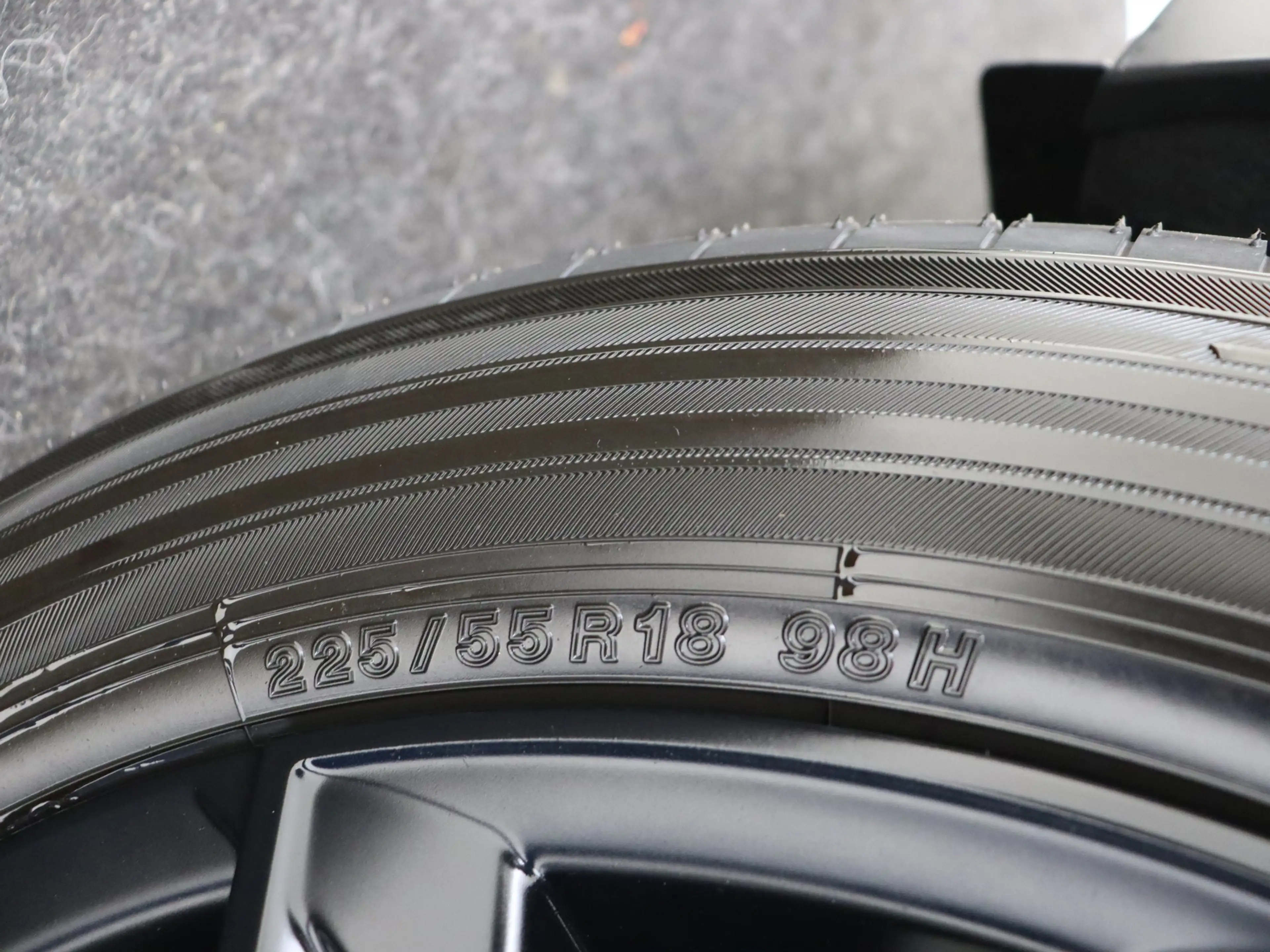 Lexus LBX 35th Edition Gelimiteerd leverbaar! — photo 6