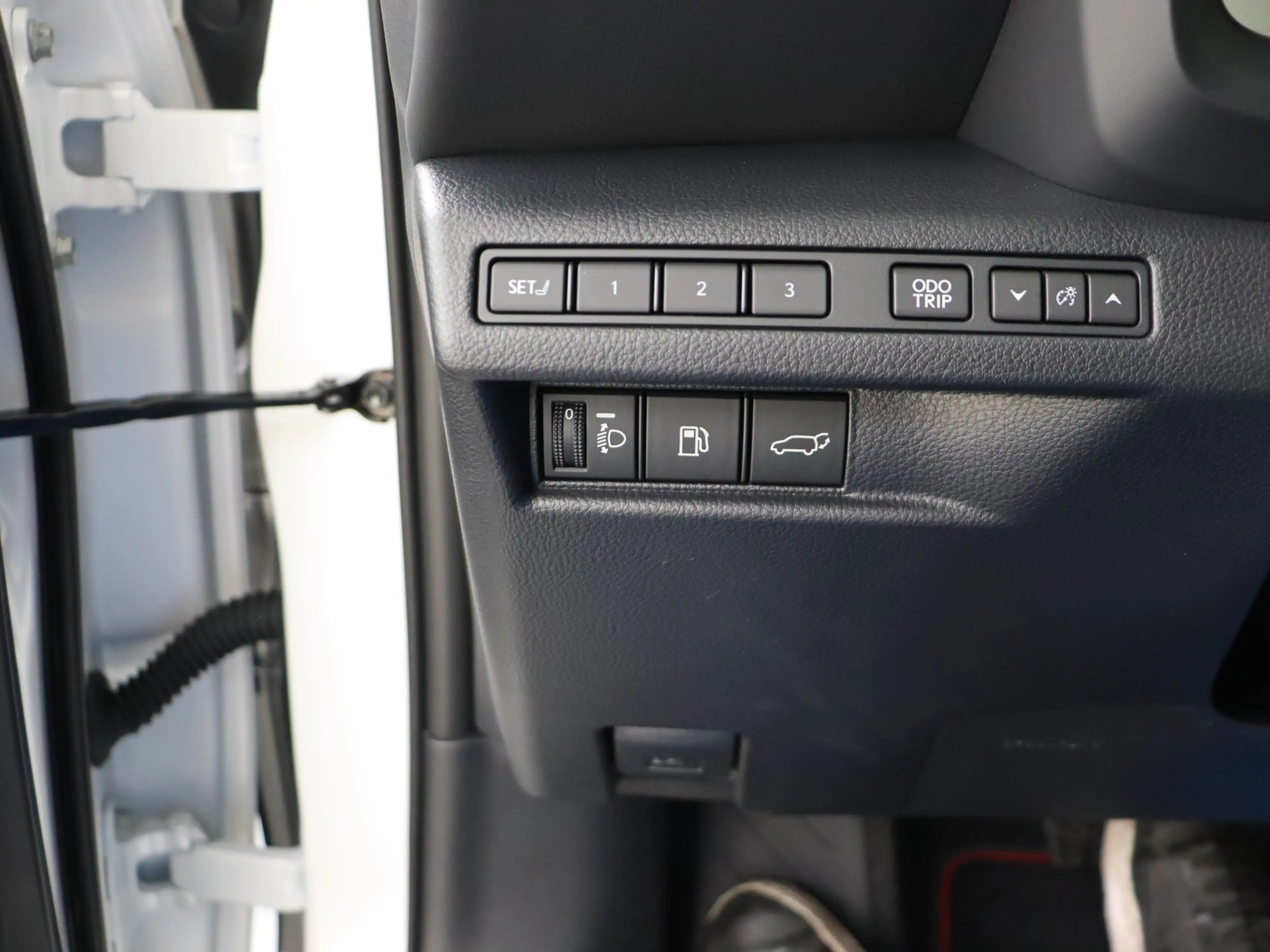 Lexus LBX 35th Edition Gelimiteerd leverbaar! — photo 13