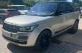 Land Rover Range Rover Range Rover 3.0 TDV6 Autobiography Grau - thumbnail 7
