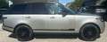 Land Rover Range Rover Range Rover 3.0 TDV6 Autobiography Grau - thumbnail 8