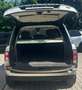Land Rover Range Rover Range Rover 3.0 TDV6 Autobiography Grau - thumbnail 16