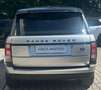 Land Rover Range Rover Range Rover 3.0 TDV6 Autobiography Grau - thumbnail 5