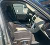 Land Rover Range Rover Range Rover 3.0 TDV6 Autobiography Grau - thumbnail 12