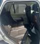 Land Rover Range Rover Range Rover 3.0 TDV6 Autobiography Grau - thumbnail 13