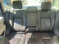 Land Rover Range Rover Range Rover 3.0 TDV6 Autobiography Grau - thumbnail 15