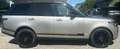 Land Rover Range Rover Range Rover 3.0 TDV6 Autobiography Grau - thumbnail 3