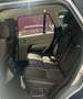 Land Rover Range Rover Range Rover 3.0 TDV6 Autobiography Grau - thumbnail 14