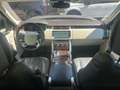 Land Rover Range Rover Range Rover 3.0 TDV6 Autobiography Grau - thumbnail 9