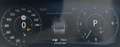 Land Rover Range Rover Range Rover 3.0 TDV6 Autobiography Grau - thumbnail 10