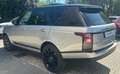 Land Rover Range Rover Range Rover 3.0 TDV6 Autobiography Grau - thumbnail 6