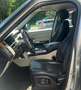 Land Rover Range Rover Range Rover 3.0 TDV6 Autobiography Grau - thumbnail 11
