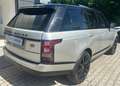Land Rover Range Rover Range Rover 3.0 TDV6 Autobiography Grau - thumbnail 4