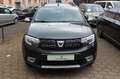 Dacia Sandero II Stepway Anniversary Navi Klimaaut PDC Gris - thumbnail 1