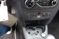 Dacia Sandero II Stepway Anniversary Navi Klimaaut PDC Gris - thumbnail 7