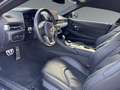 Toyota Supra 3.0 GR Legend *AC Schnitzer-Paket* Blau - thumbnail 8