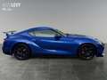 Toyota Supra 3.0 GR Legend *AC Schnitzer-Paket* Blau - thumbnail 5
