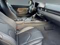 Toyota Supra 3.0 GR Legend *Schnitzer-Paket* Azul - thumbnail 12