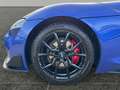 Toyota Supra 3.0 GR Legend *AC Schnitzer-Paket* Blau - thumbnail 11