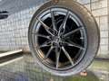 Toyota Supra 3.0 GR Legend *AC Schnitzer-Paket* Blau - thumbnail 15