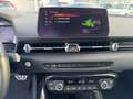 Toyota Supra 3.0 GR Legend *Schnitzer-Paket* Azul - thumbnail 14