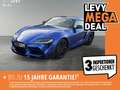 Toyota Supra 3.0 GR Legend *AC Schnitzer-Paket* Blau - thumbnail 1