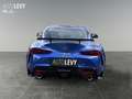 Toyota Supra 3.0 GR Legend *AC Schnitzer-Paket* Blau - thumbnail 3