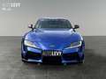 Toyota Supra 3.0 GR Legend *Schnitzer-Paket* Azul - thumbnail 7