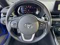 Toyota Supra 3.0 GR Legend *Schnitzer-Paket* Azul - thumbnail 10