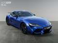 Toyota Supra 3.0 GR Legend *Schnitzer-Paket* Azul - thumbnail 6