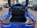 Toyota Supra 3.0 GR Legend *AC Schnitzer-Paket* Blau - thumbnail 13