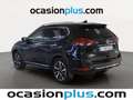Nissan X-Trail 1.6 DIG-T Tekna 4x2 7 pl. Negro - thumbnail 3