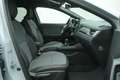 Renault Captur II 1.3 TCe 160 Mild-Hybr. Techno (EU 6e) - thumbnail 15