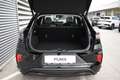 Ford Puma E-Gen 43kWh Premium Negro - thumbnail 24
