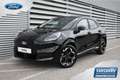 Ford Puma E-Gen 43kWh Premium crna - thumbnail 1