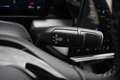 Ford Puma E-Gen 43kWh Premium Schwarz - thumbnail 19