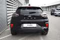 Ford Puma E-Gen 43kWh Premium crna - thumbnail 6