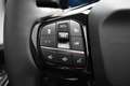 Ford Puma E-Gen 43kWh Premium Negro - thumbnail 16