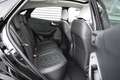 Ford Puma E-Gen 43kWh Premium crna - thumbnail 9