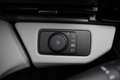 Ford Puma E-Gen 43kWh Premium Schwarz - thumbnail 21