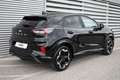Ford Puma E-Gen 43kWh Premium crna - thumbnail 7
