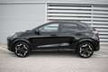 Ford Puma E-Gen 43kWh Premium Schwarz - thumbnail 3