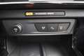 Ford Puma E-Gen 43kWh Premium Schwarz - thumbnail 12