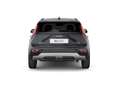 Kia Niro 1.6 GDi Hybrid ExecutiveLine | ANWB Private Lease Grijs - thumbnail 7