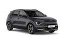 Kia Niro 1.6 GDi Hybrid ExecutiveLine | ANWB Private Lease Grijs - thumbnail 2