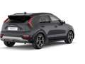 Kia Niro 1.6 GDi Hybrid ExecutiveLine | ANWB Private Lease Grijs - thumbnail 8