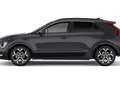 Kia Niro 1.6 GDi Hybrid ExecutiveLine | ANWB Private Lease Grijs - thumbnail 5