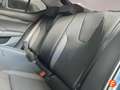 Skoda Octavia 1.5 TSI m-HEV 110kW (150CV) DSG Ambition Azul - thumbnail 19