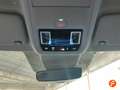 Skoda Octavia 1.5 TSI m-HEV 110kW (150CV) DSG Ambition Azul - thumbnail 16