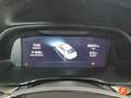 Skoda Octavia 1.5 TSI m-HEV 110kW (150CV) DSG Ambition Azul - thumbnail 10